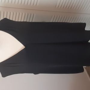 White House Black Market Blouse